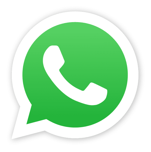 https://whatsapp.com/channel/0029Vb6FmEb9MF8yEInAK819